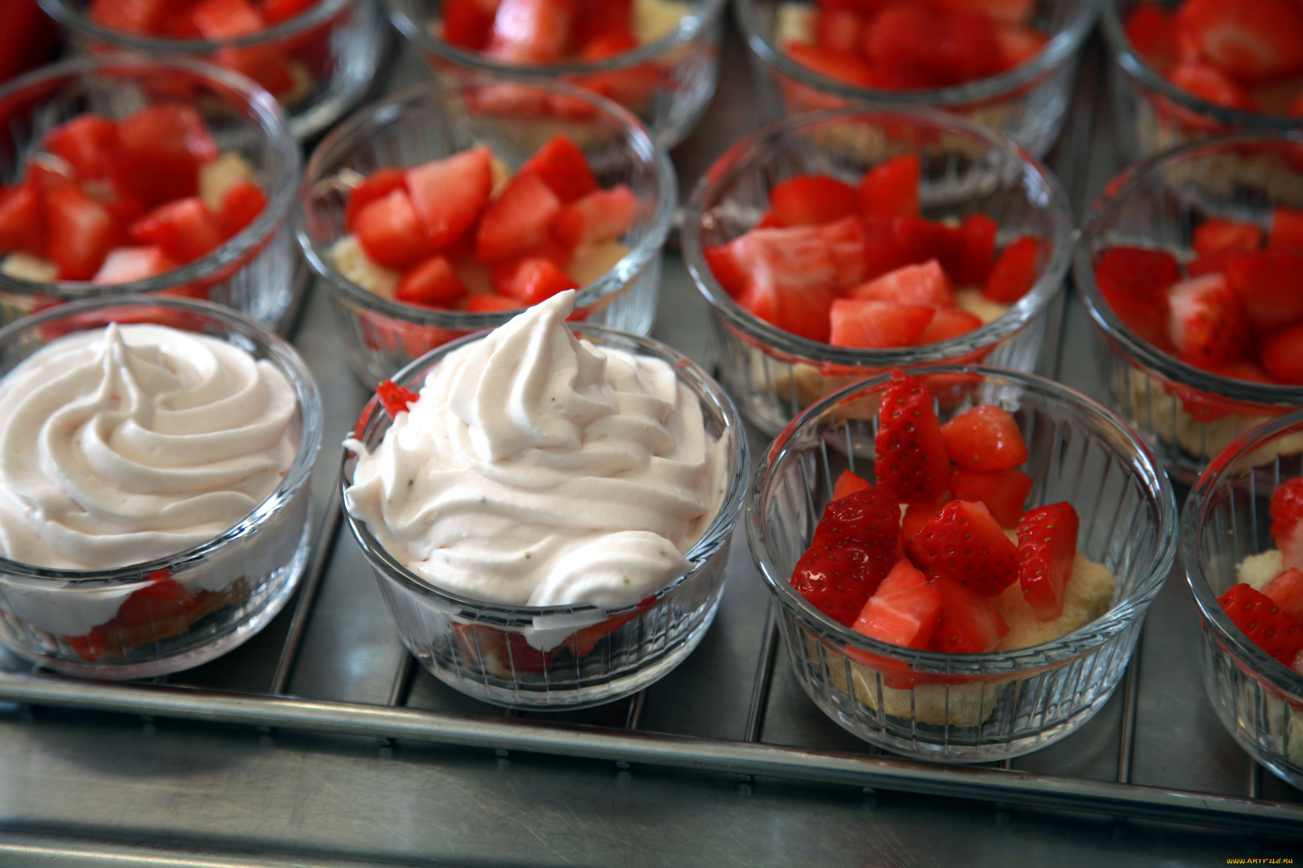 еда, мороженое, , десерты, десерт