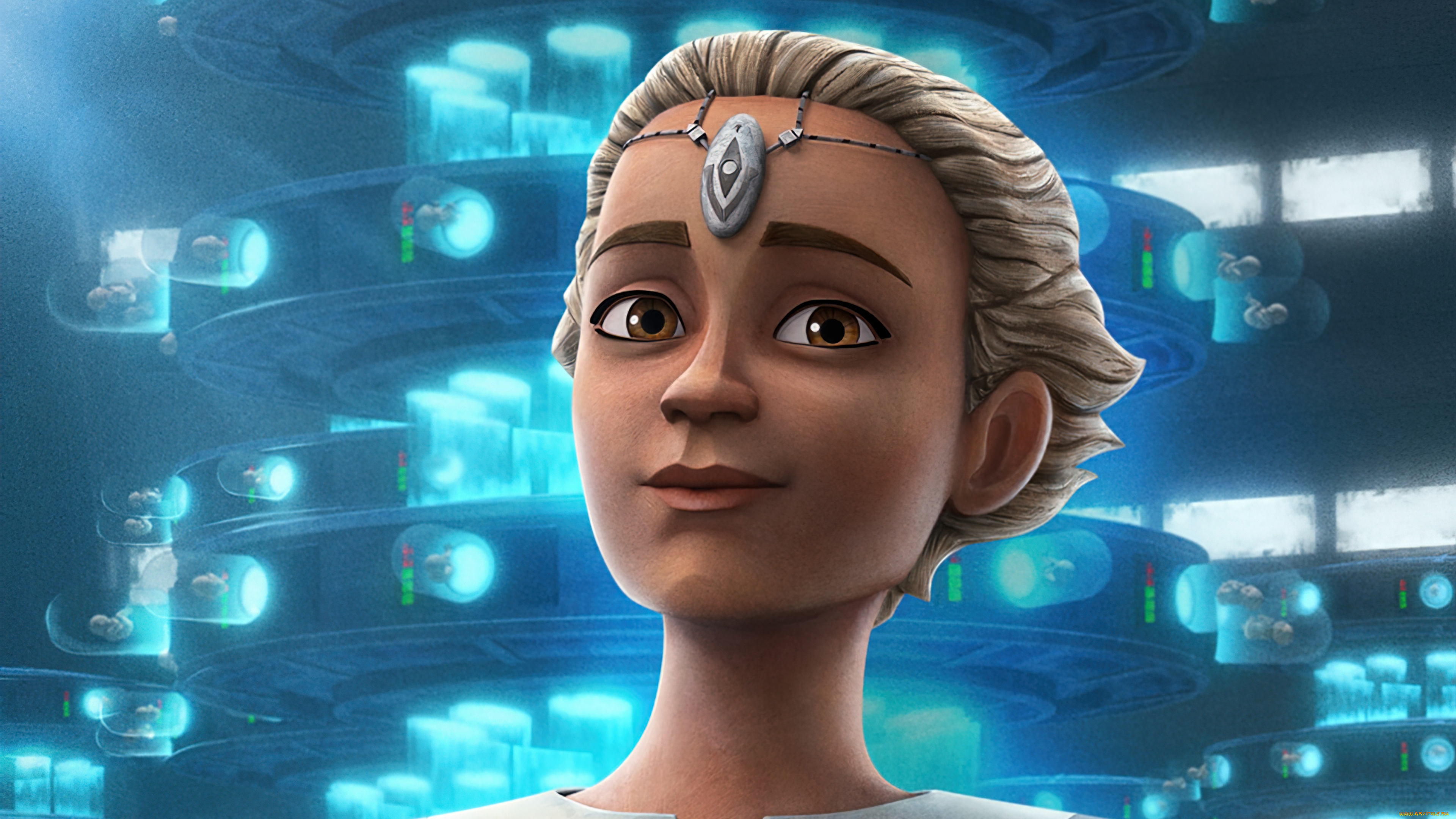 star, wars, , the, bad, batch, , сериал, 2021, –, , мультфильмы, , the, bad, batch, мультфильм, omega, звездные, войны, бракованная, партия, сериал