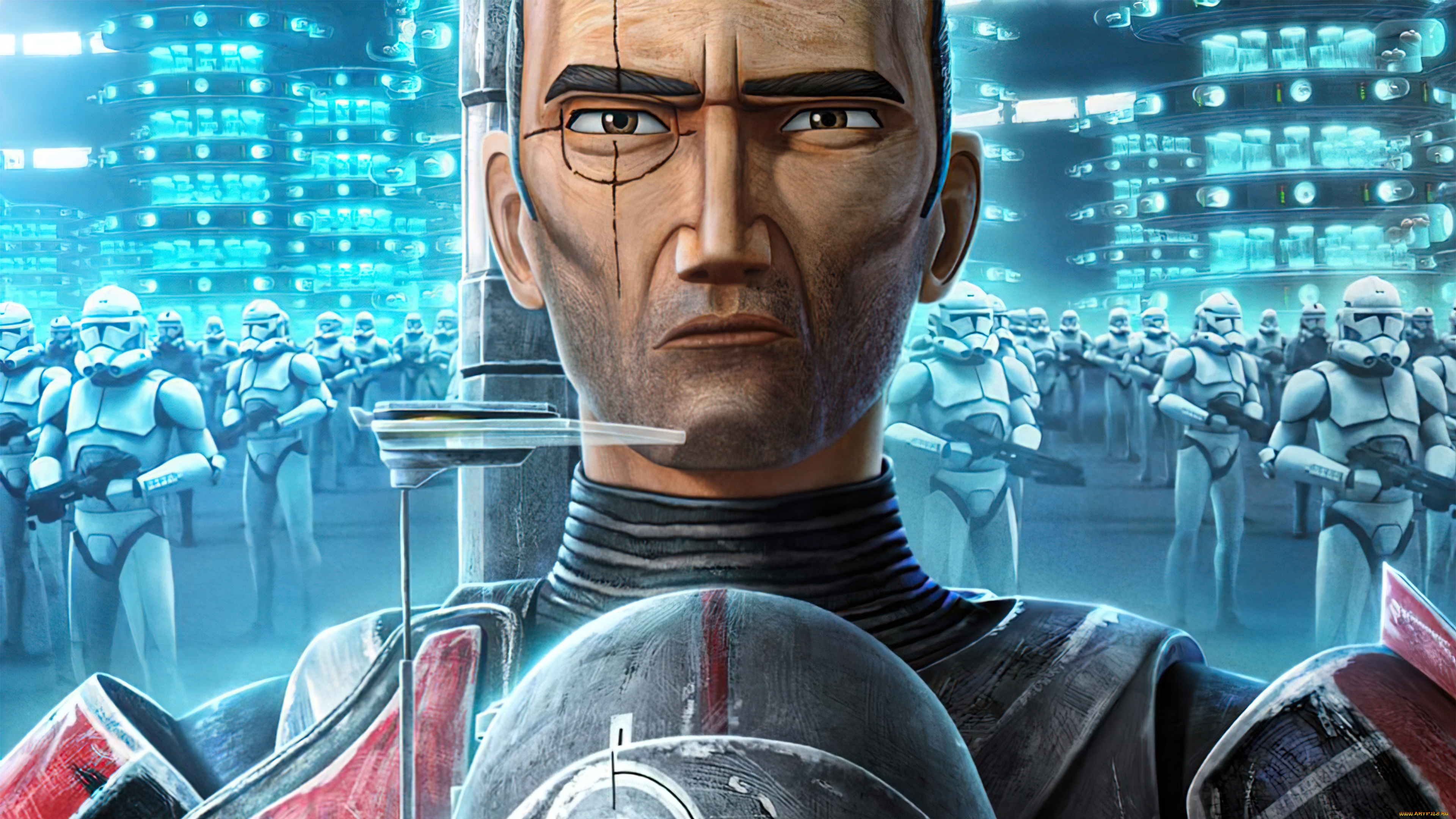 star, wars, , the, bad, batch, , сериал, 2021, –, , мультфильмы, , the, bad, batch, star, wars, the, bad, batch, crosshair, мультфильм, персонаж