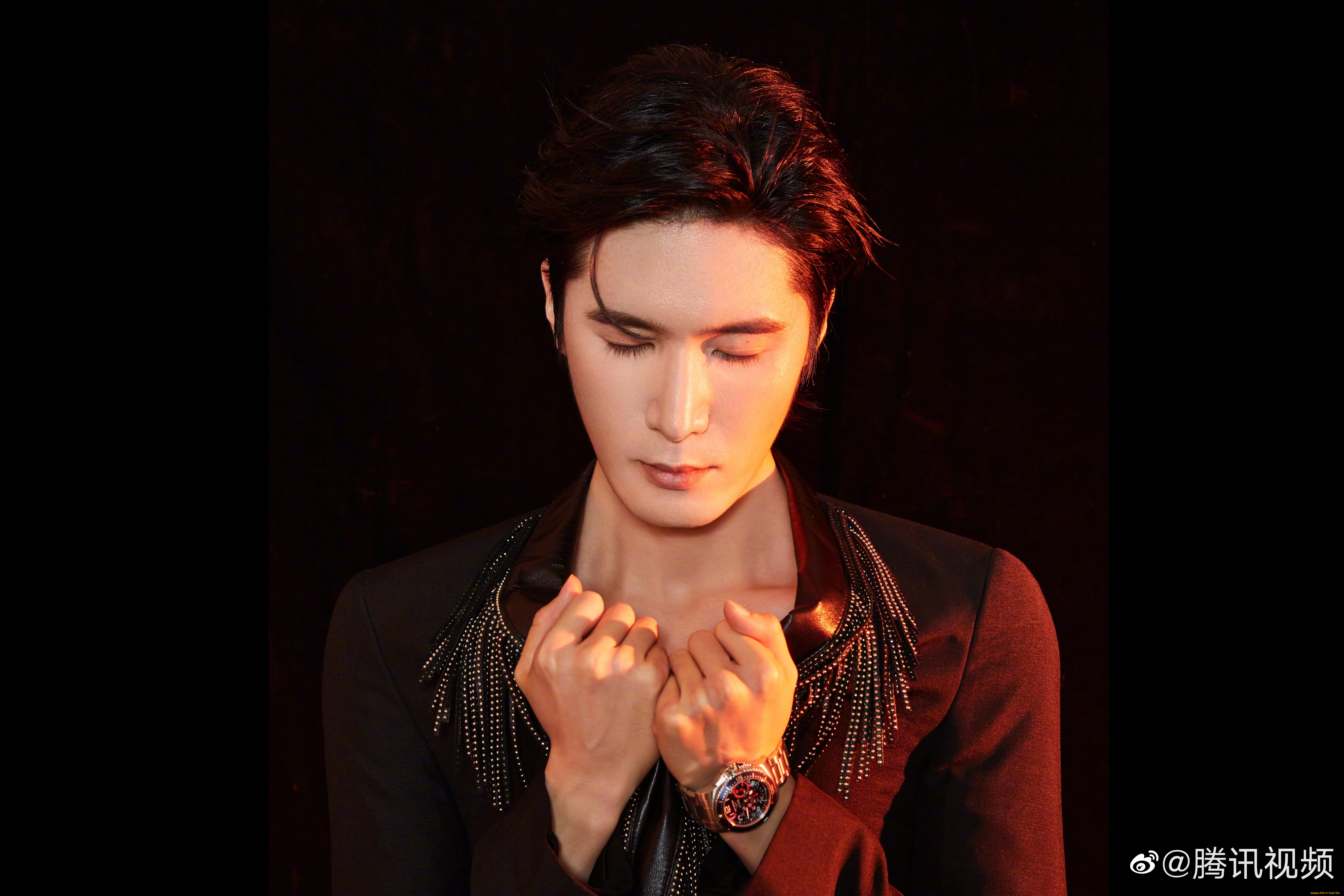 мужчины, liu, haikuan, лю, хайкуань, liu, haikuan