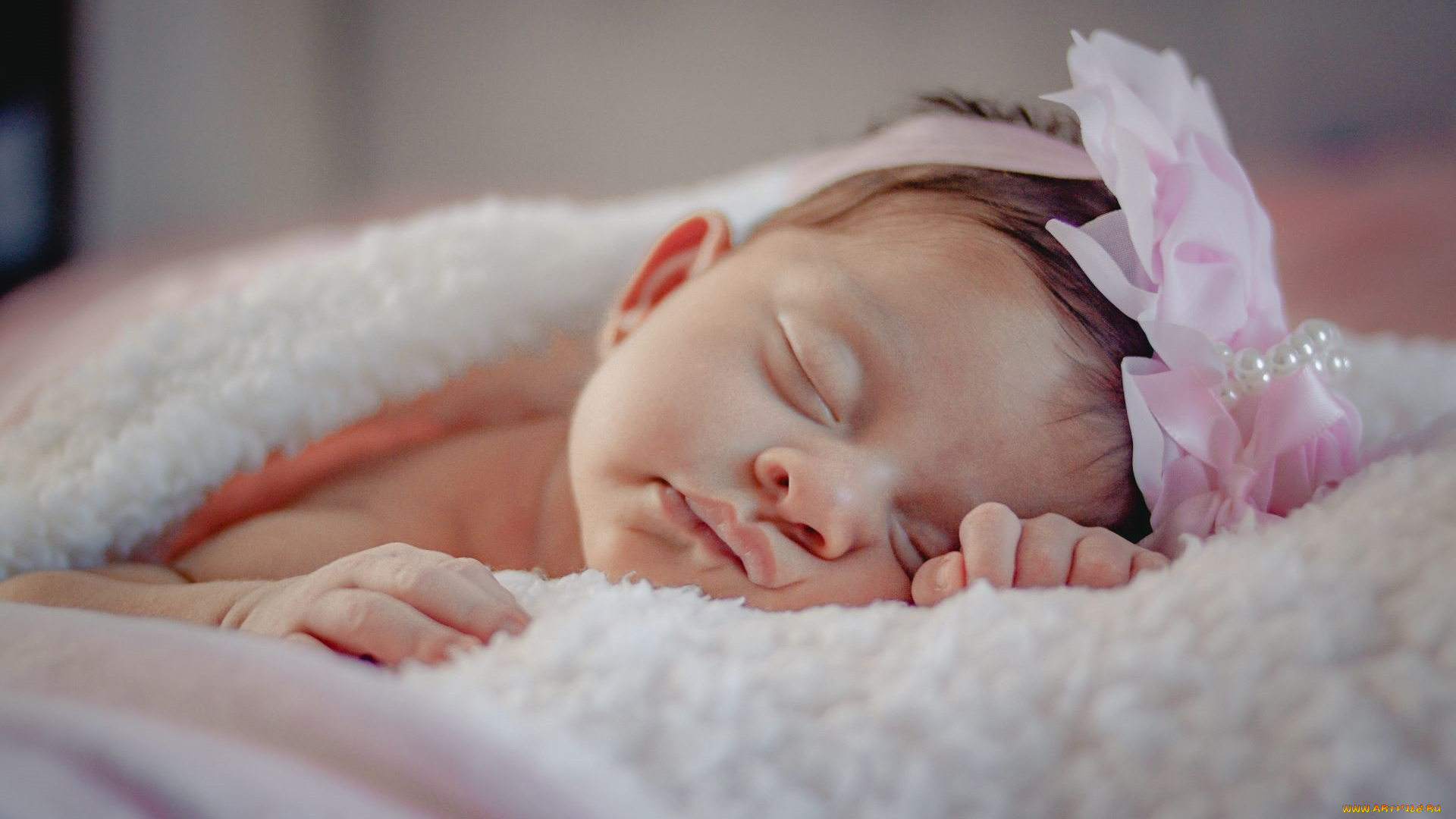 разное, дети, ребенок, сон, покрывало