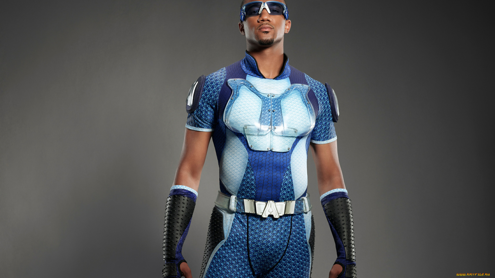 the, boys, , сериал, 2019, –, , кино, фильмы, the, boys, пацаны, сериал, фантастика, боевик, драма, криминал, jessie, t, usher, a, train