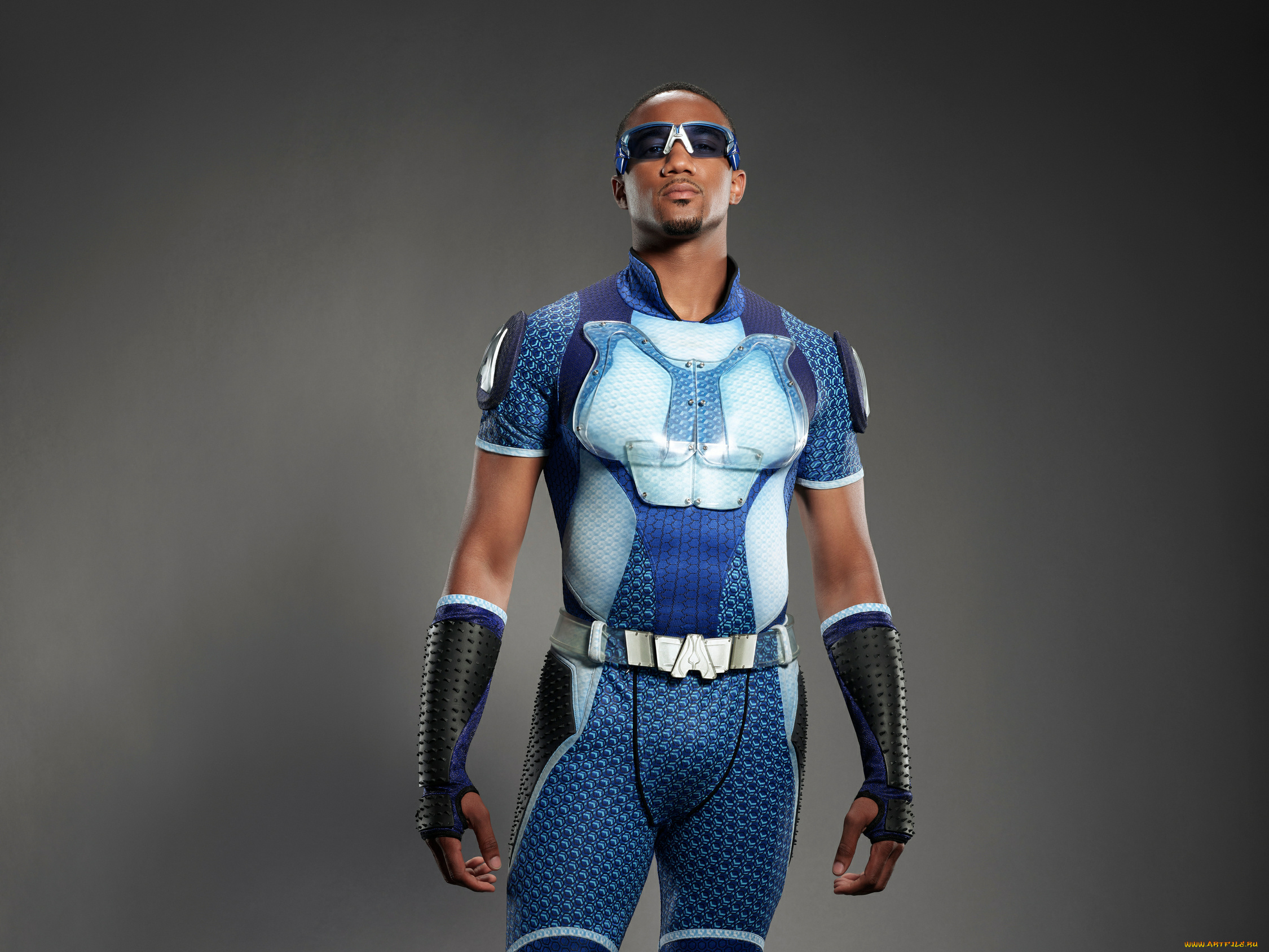 the, boys, , сериал, 2019, –, , кино, фильмы, the, boys, пацаны, сериал, фантастика, боевик, драма, криминал, jessie, t, usher, a, train