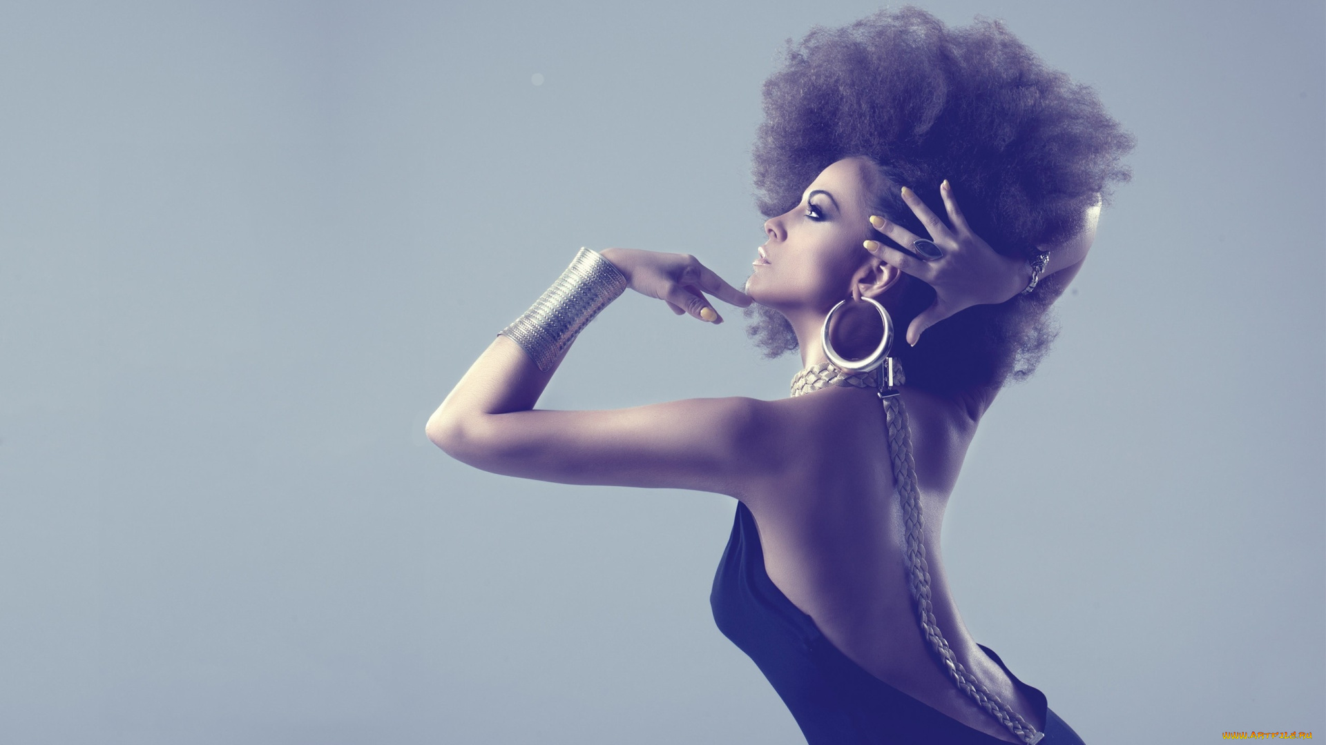 девушки, -, брюнетки, , шатенки, профиль