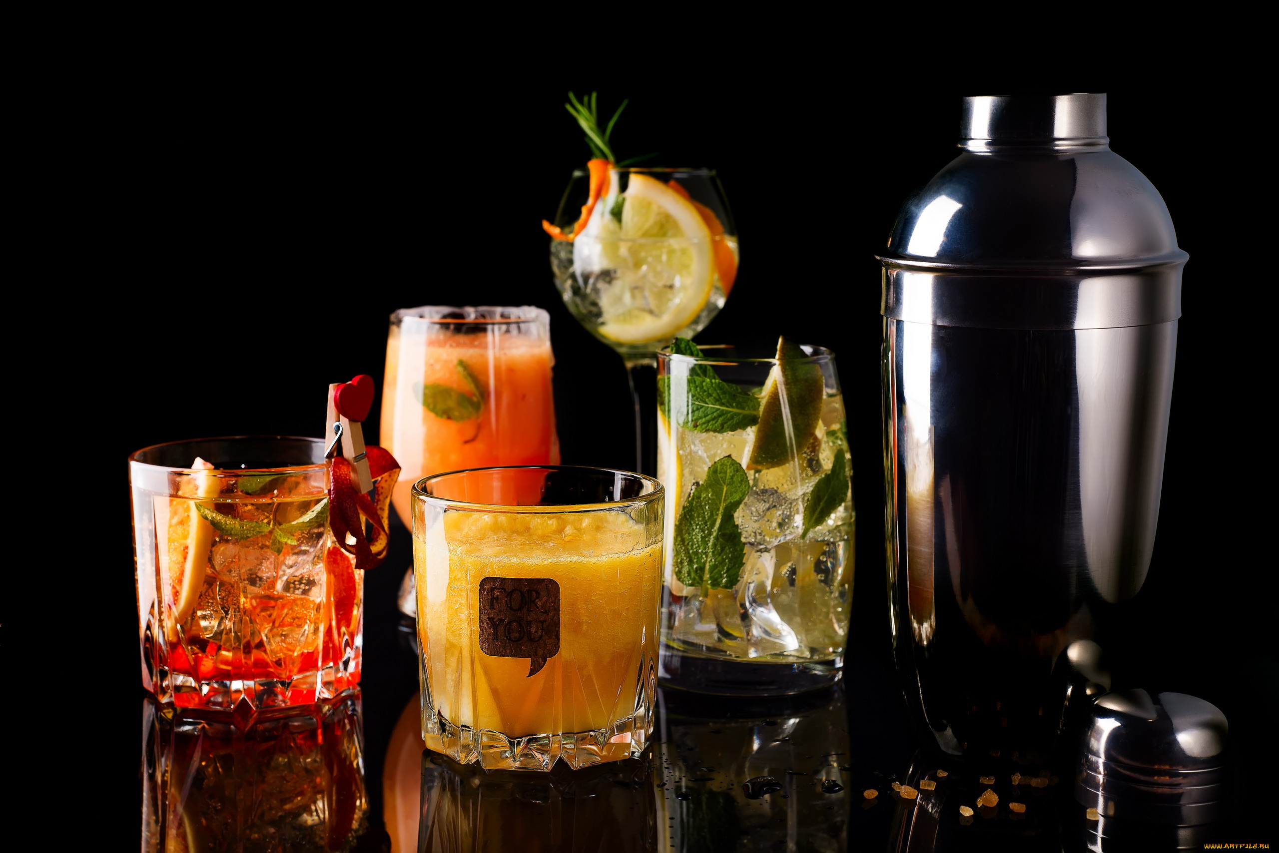 еда, напитки, , коктейль, шейкер, коктейли, стаканы