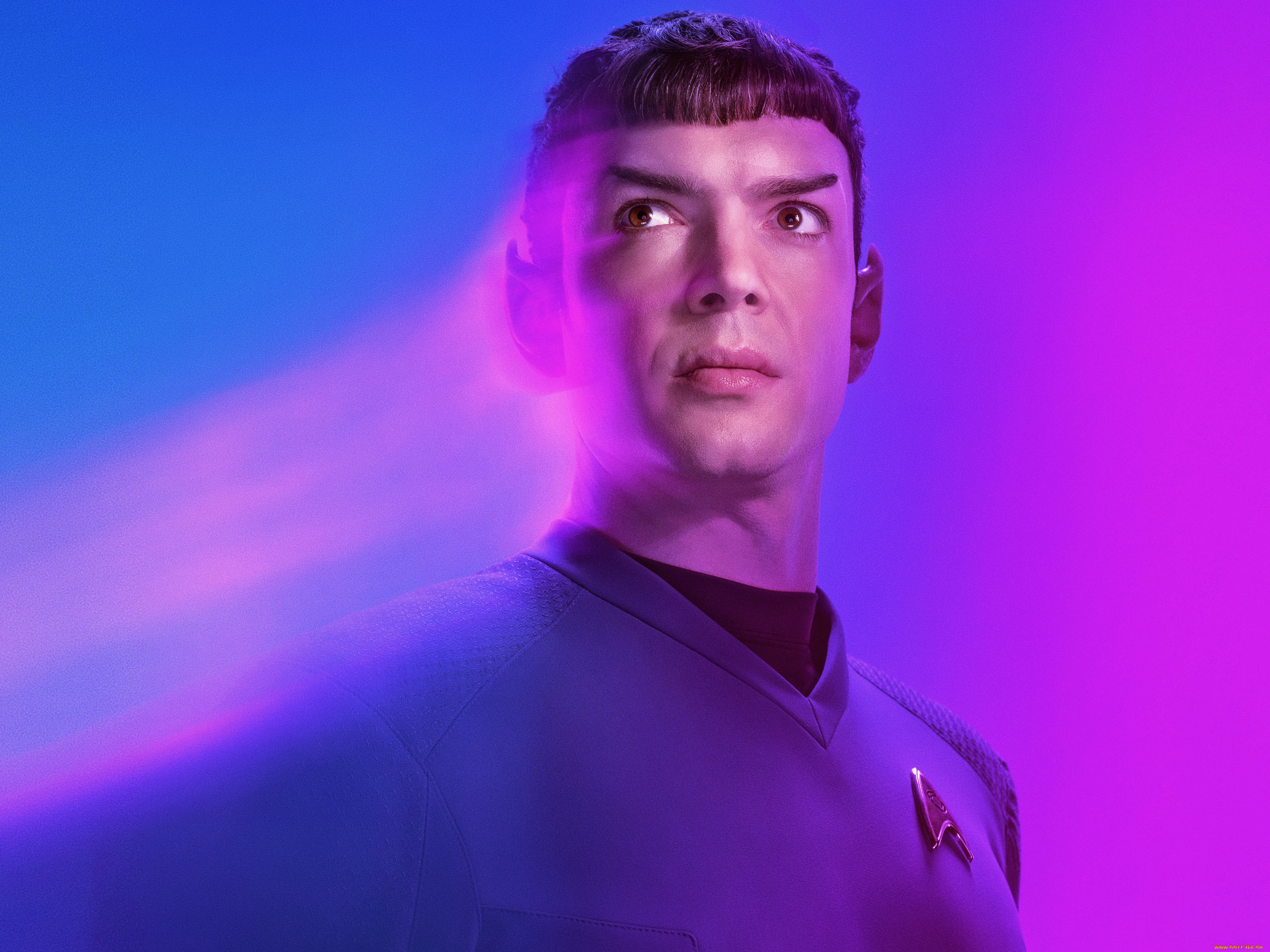 star, trek, , strange, new, worlds, , , сериал, 2022, –, , кино, фильмы, , strange, new, worlds, звездный, путь, странные, новые, миры, фантастика, боевик, итан, пек, ethan, peck, spock, сериал