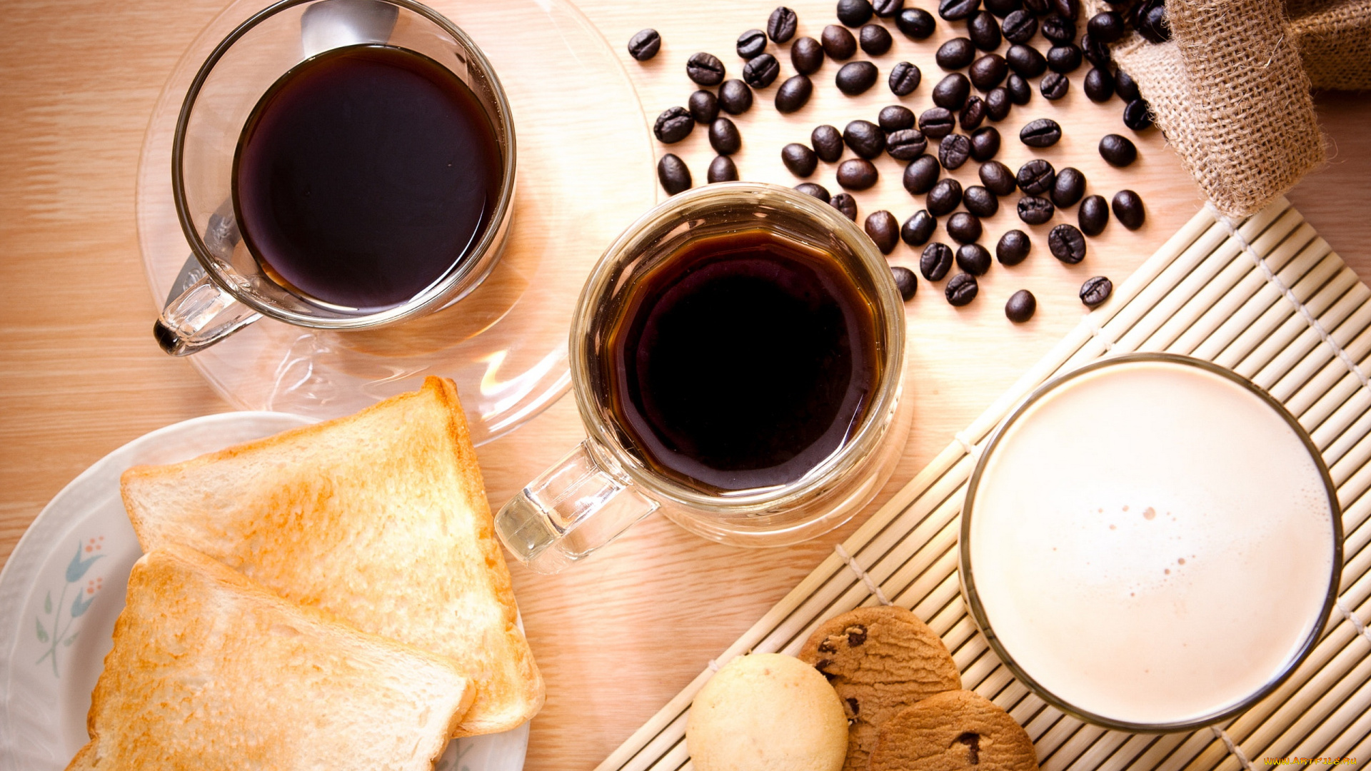 еда, кофе, , кофейные, зёрна