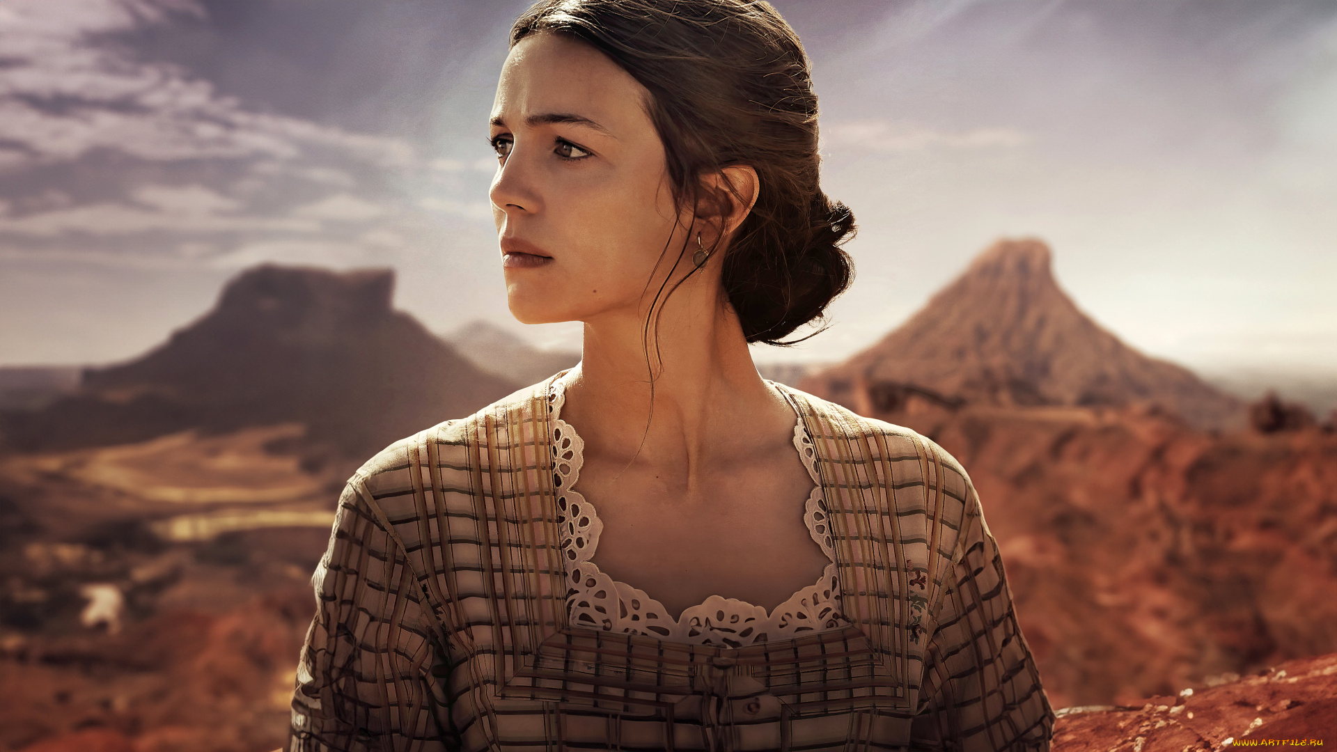 horizon, , an, american, saga, -, chapter, 1, , , 2024, , кино, фильмы, , an, american, saga, -, chapter, 1, an, american, saga, горизонты, часть, первая, драма, вестерн, ella, hunt