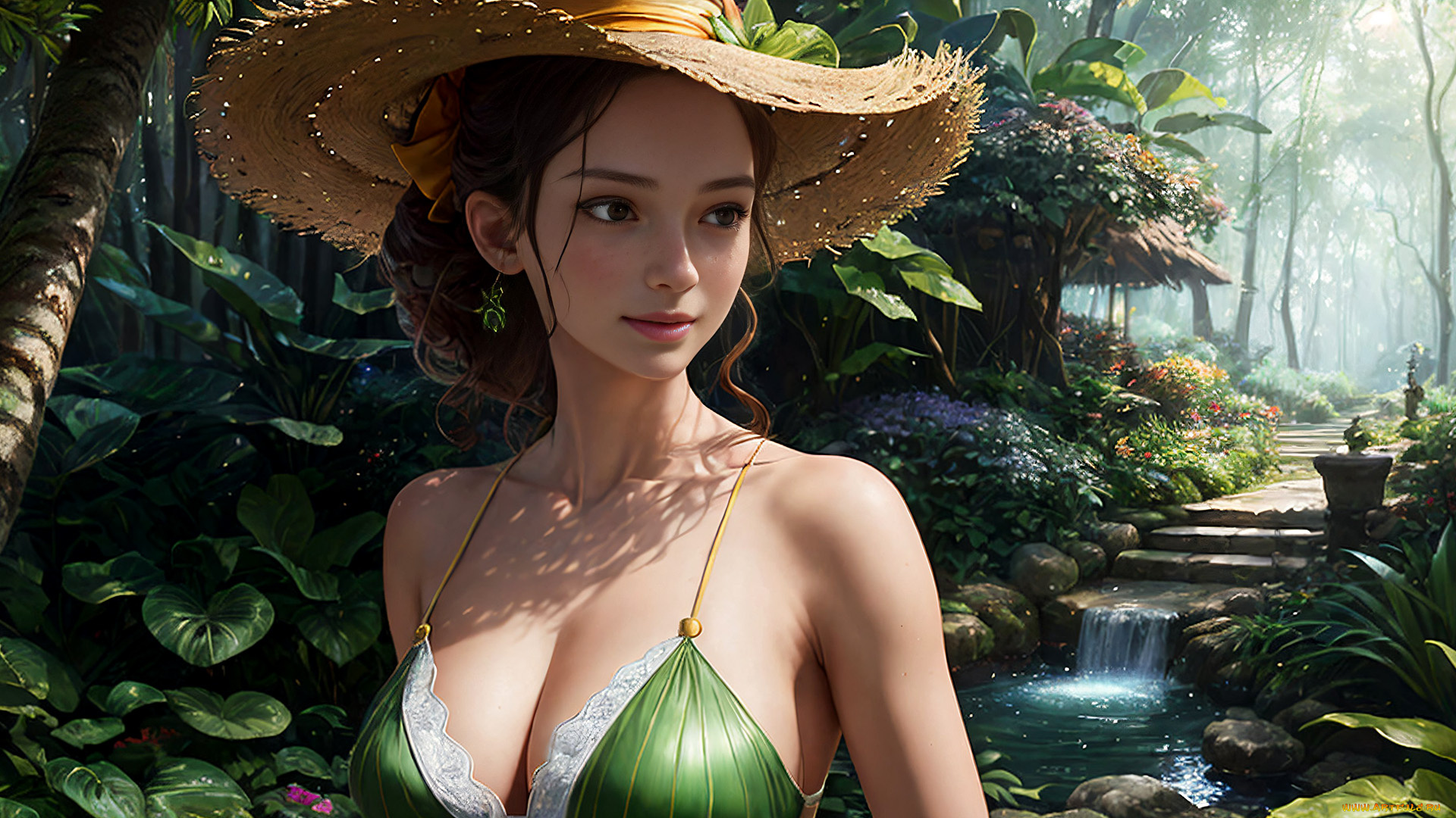 рисованное, люди, нейросети, графика, нейроарт, ai, art, нейронные, сети, рисунки, нейро, искусство, нейрографика, graphics, neuroart, neural, networks, drawings, neuro, neurography