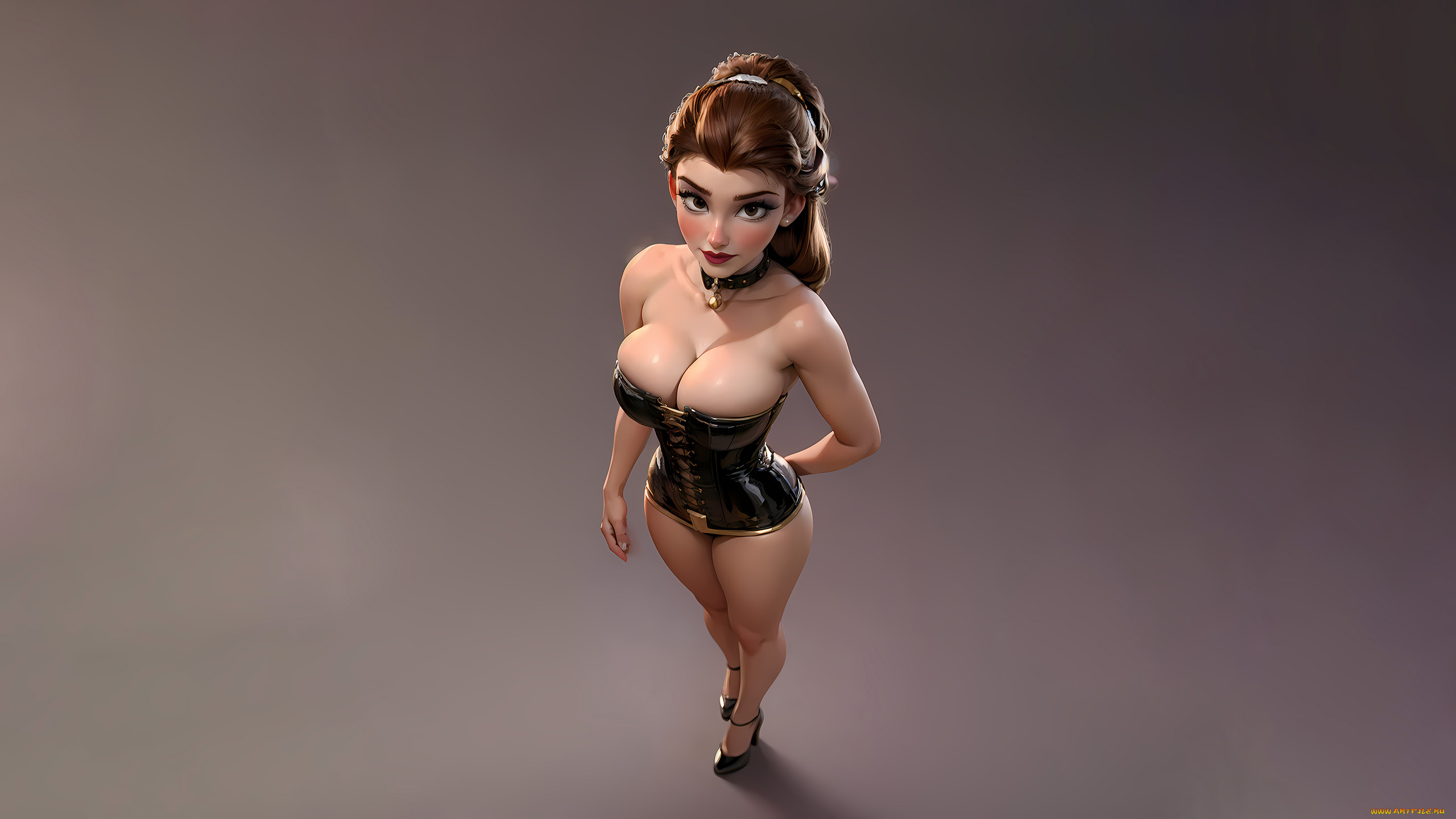 3д, графика, мультфильмы, , кино, , видео, игры, нейросети, графика, нейроарт, ai, art, нейронные, сети, рисунки, нейро, искусство, нейрографика, graphics, neuroart, neural, networks, drawings, neuro, neurography