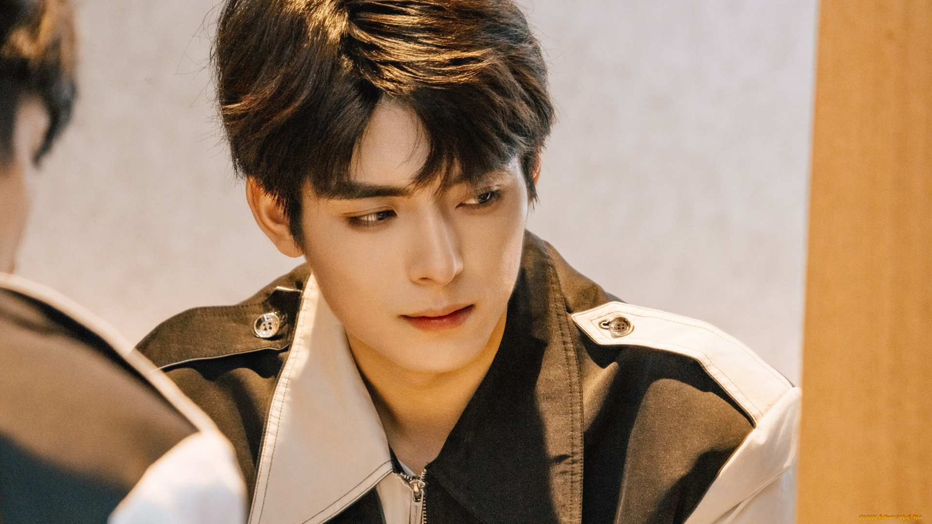 14, 03, 2025г, мужчины, wang, hao, xuan, ван, хао, сюань