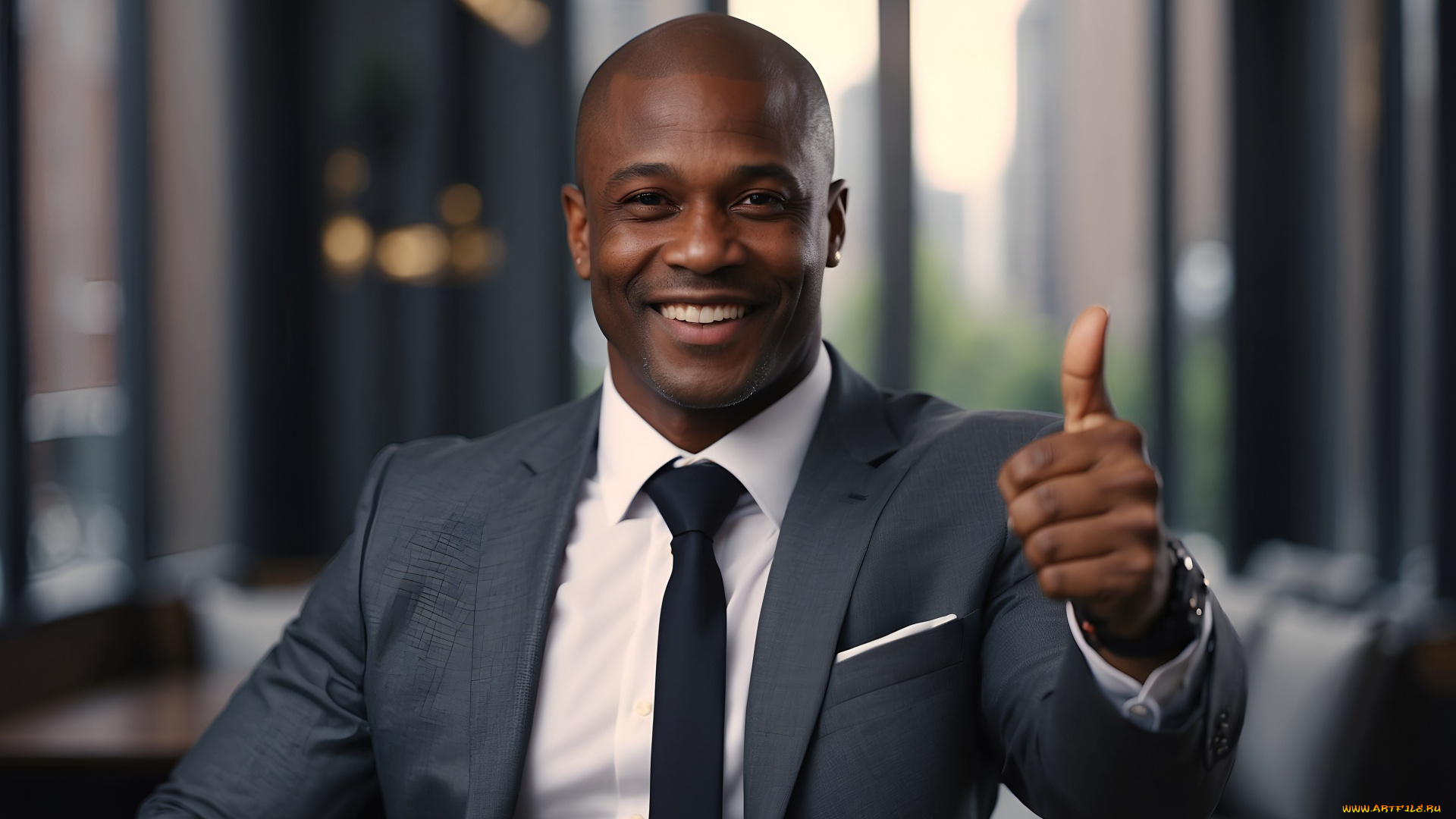 3д, графика, люди, , people, бизнесмен