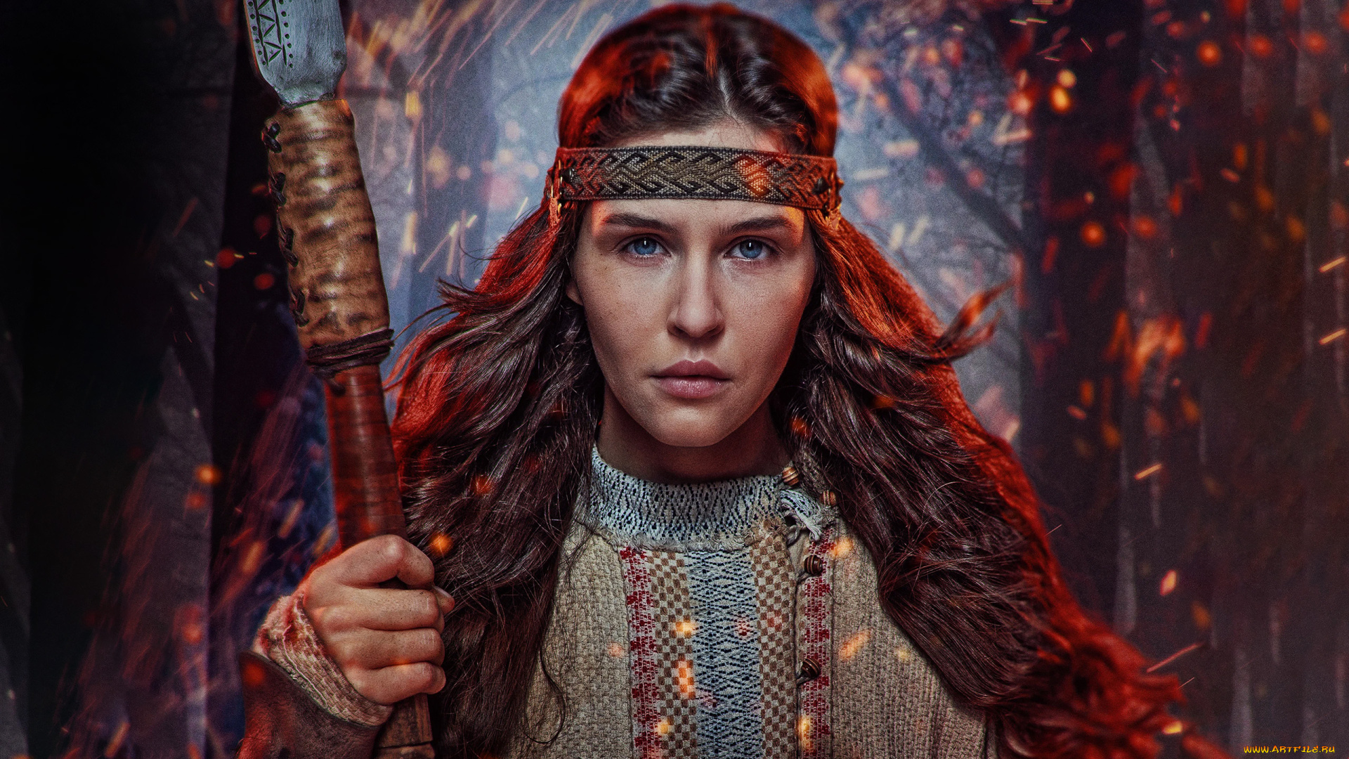 кино, фильмы, злой, город, злой, город, 2025, леонела, мантурова, весняна