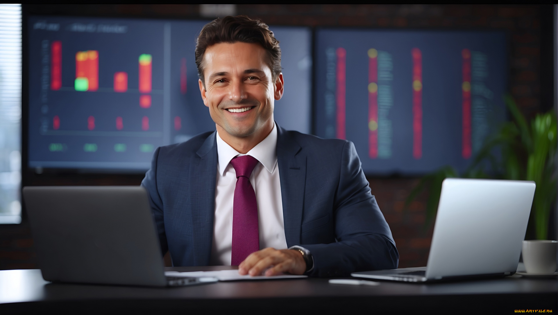 3д, графика, люди, , people, бизнесмен