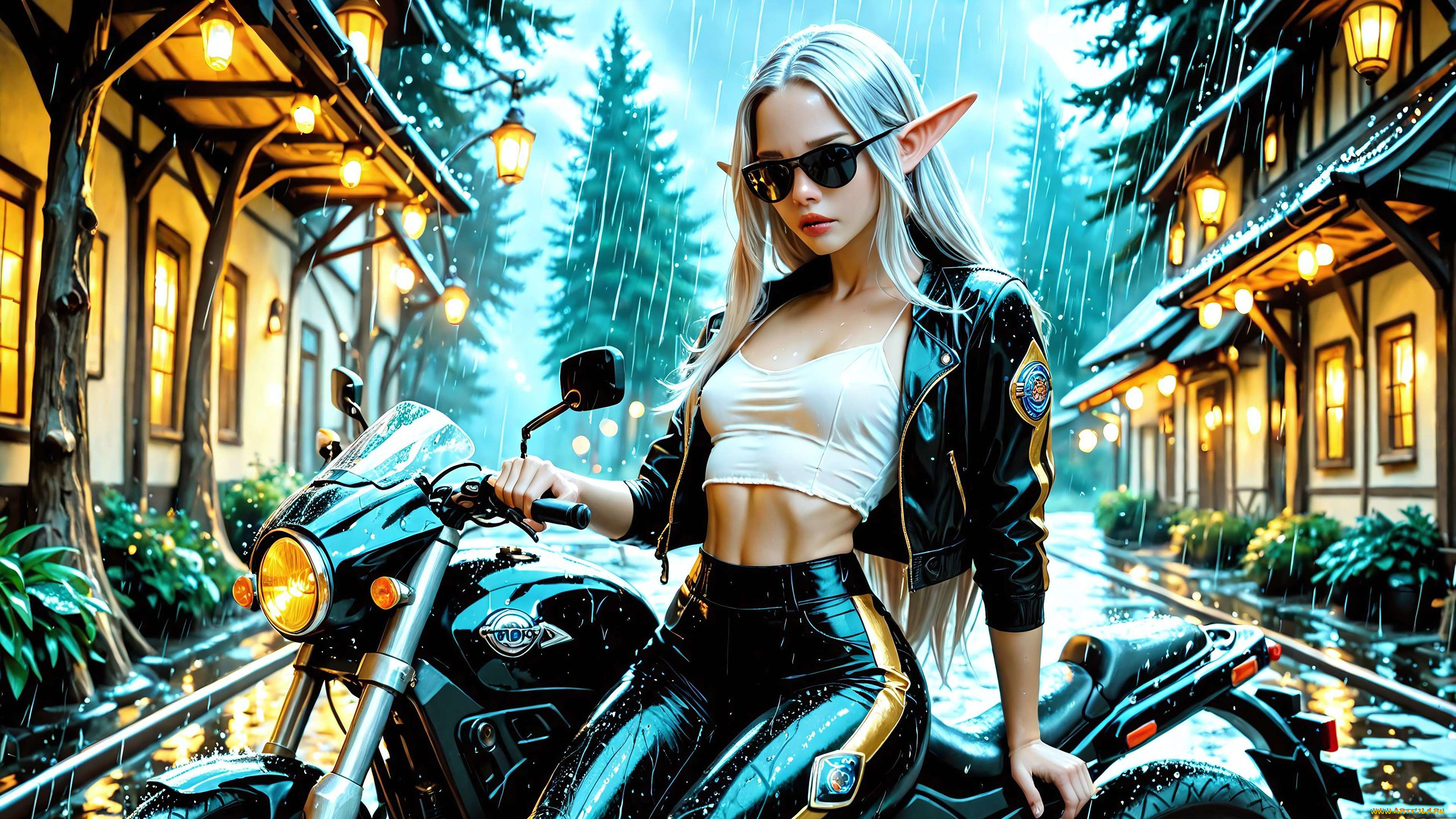 3д, графика, эльфы, , elves, нейросети, графика, нейроарт, ai, art, нейронные, сети, рисунки, нейро, искусство, нейрографика, graphics, neuroart, neural, networks, drawings, neuro, neurography