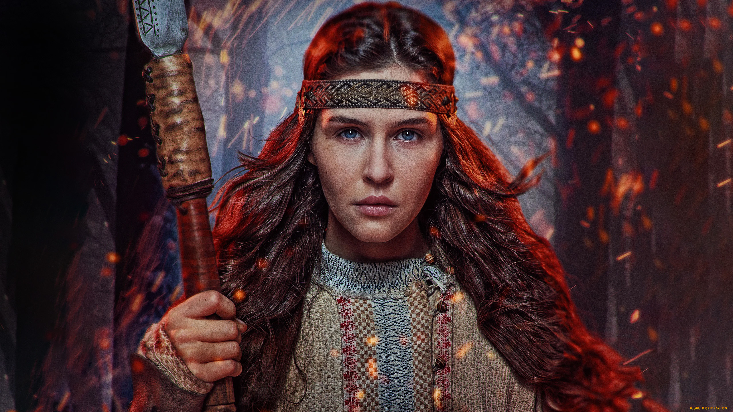 кино, фильмы, злой, город, злой, город, 2025, леонела, мантурова, весняна