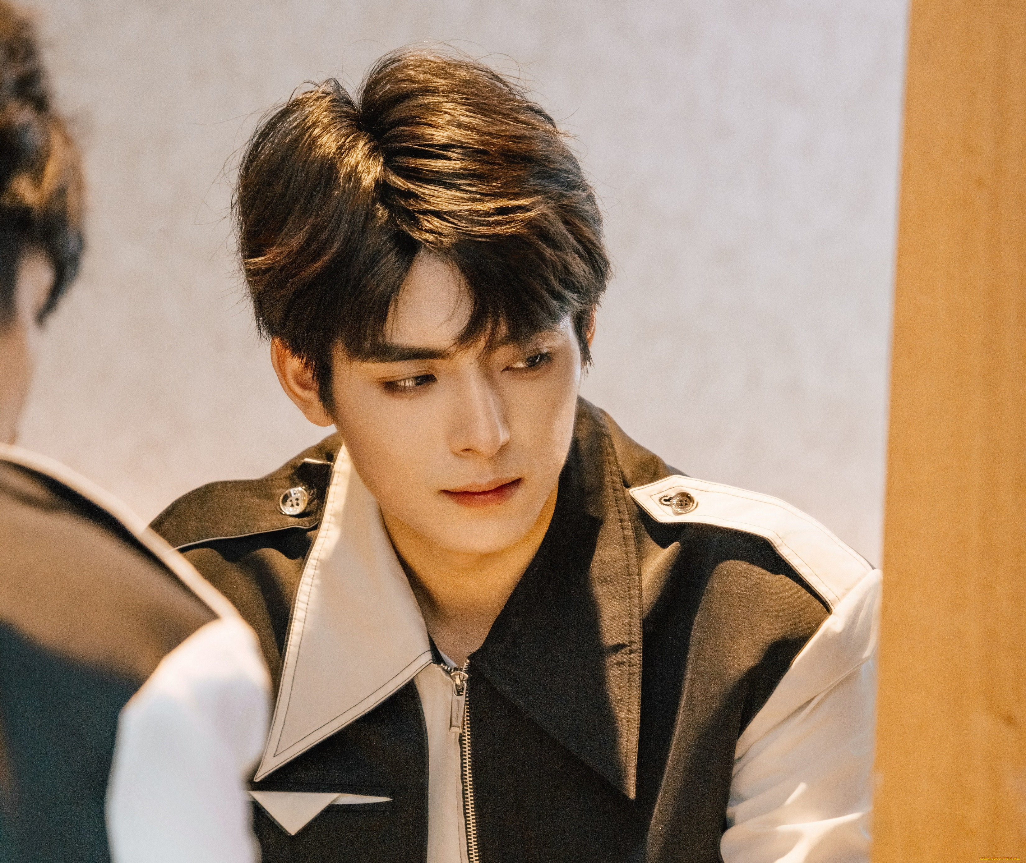 14, 03, 2025г, мужчины, wang, hao, xuan, ван, хао, сюань