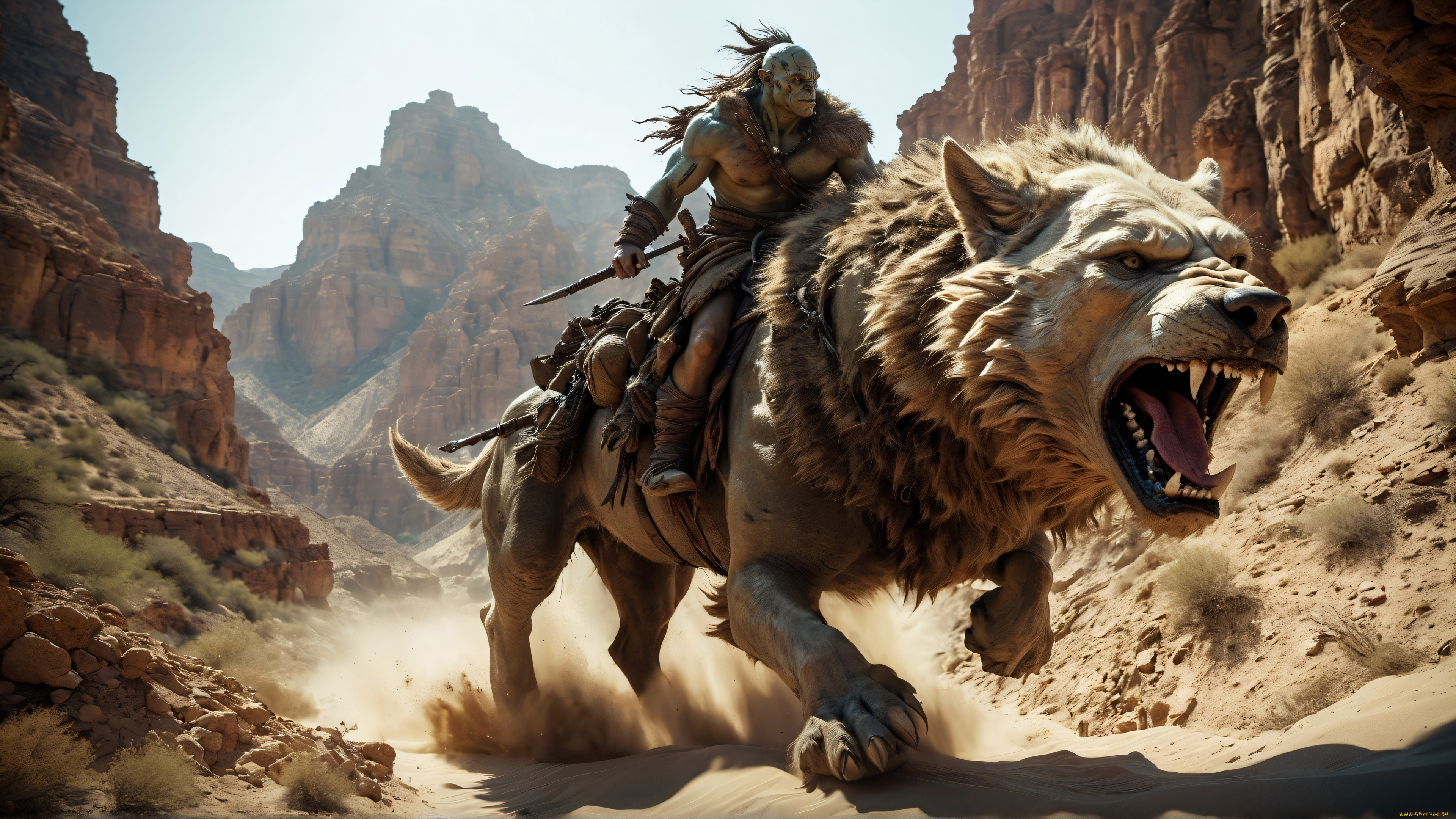 3д, графика, существа, , creatures, нейросети, графика, нейроарт, ai, art, нейронные, сети, рисунки, нейро, искусство, нейрографика, graphics, neuroart, neural, networks, drawings, neuro, neurography