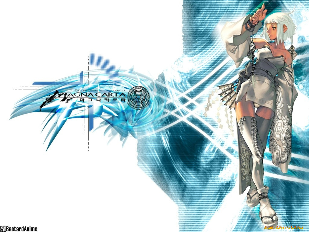 аниме, the, war, of, genesis, iii