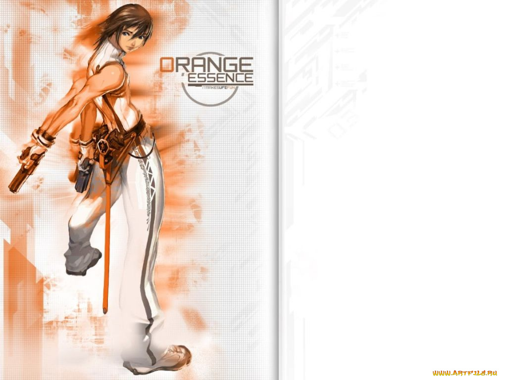 аниме, the, war, of, genesis, iii