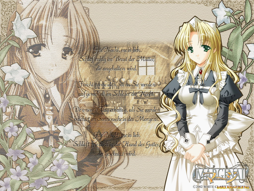 аниме, *unknown, другое