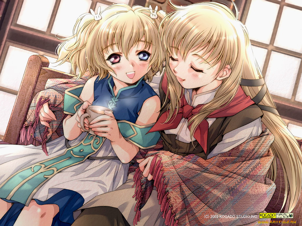 аниме, *unknown, другое