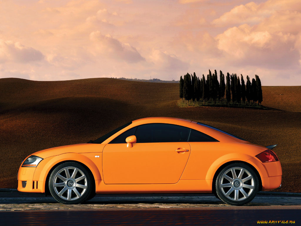 автомобили, audi