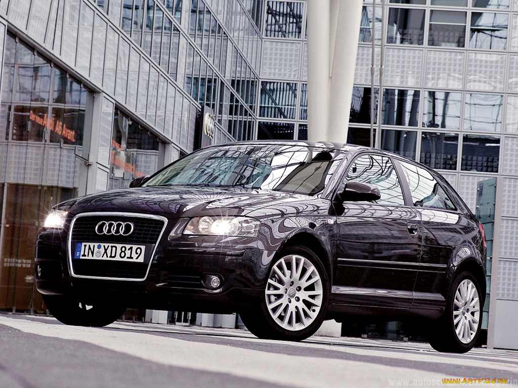 автомобили, audi