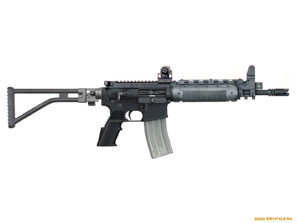 оружие, автоматы