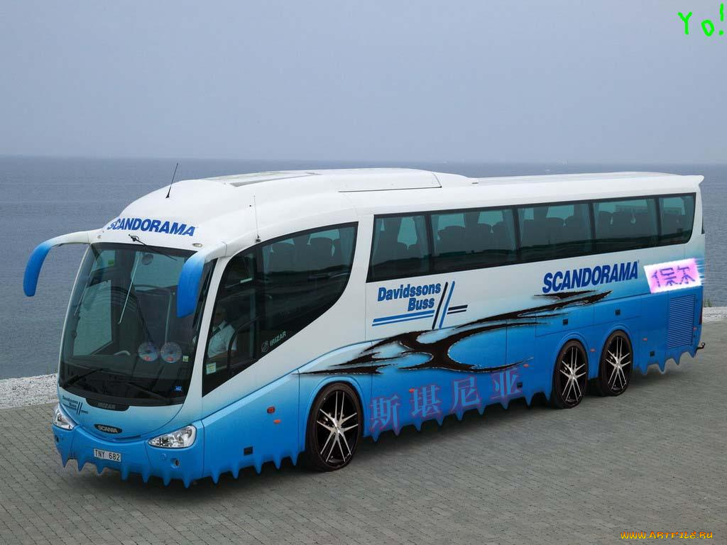 scania, автомобили, автобусы