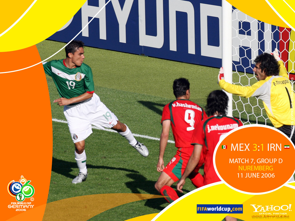 спорт, футбол