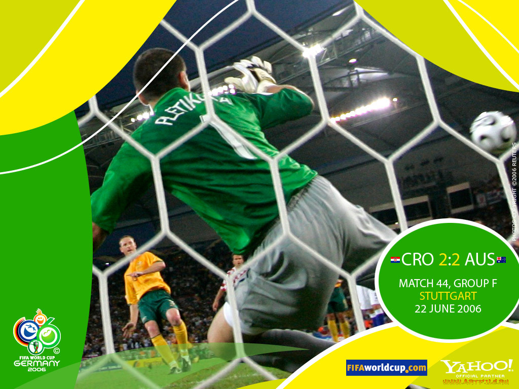 спорт, футбол