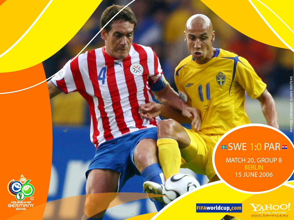 спорт, футбол