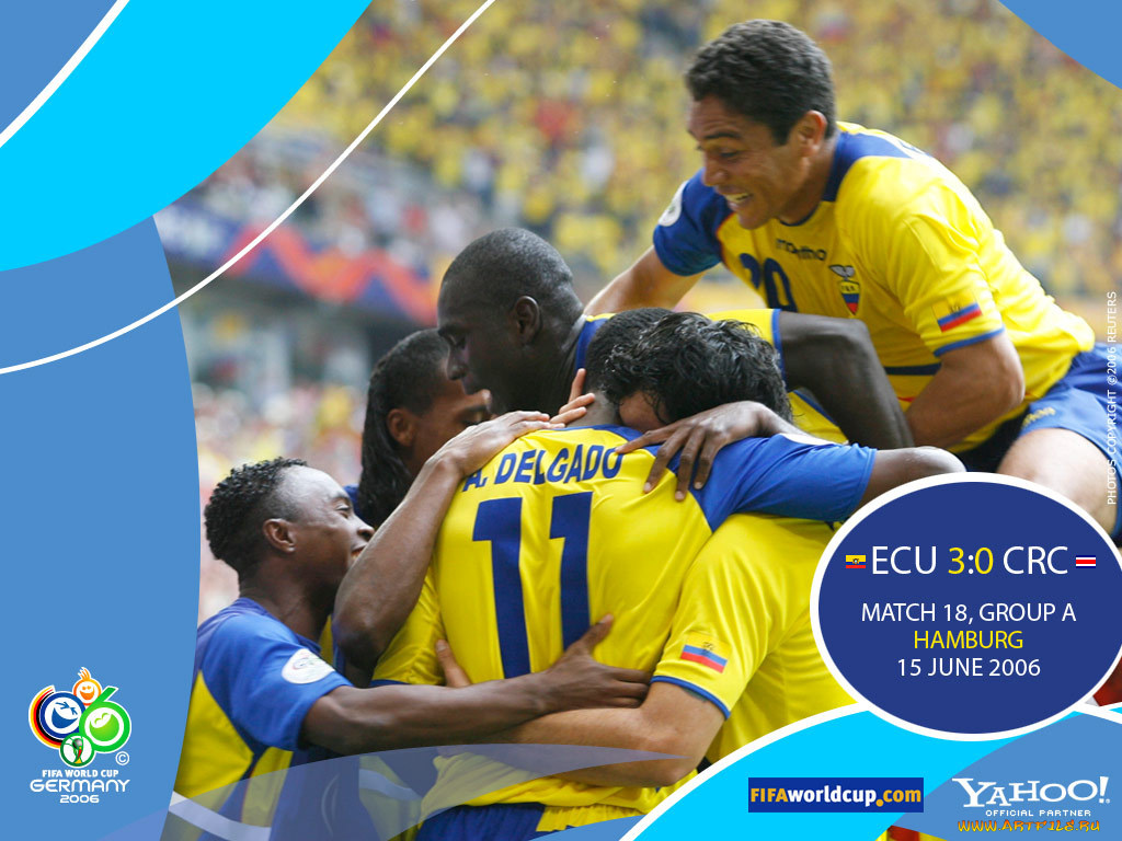 спорт, футбол