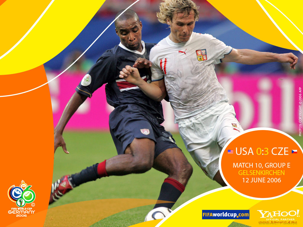 спорт, футбол