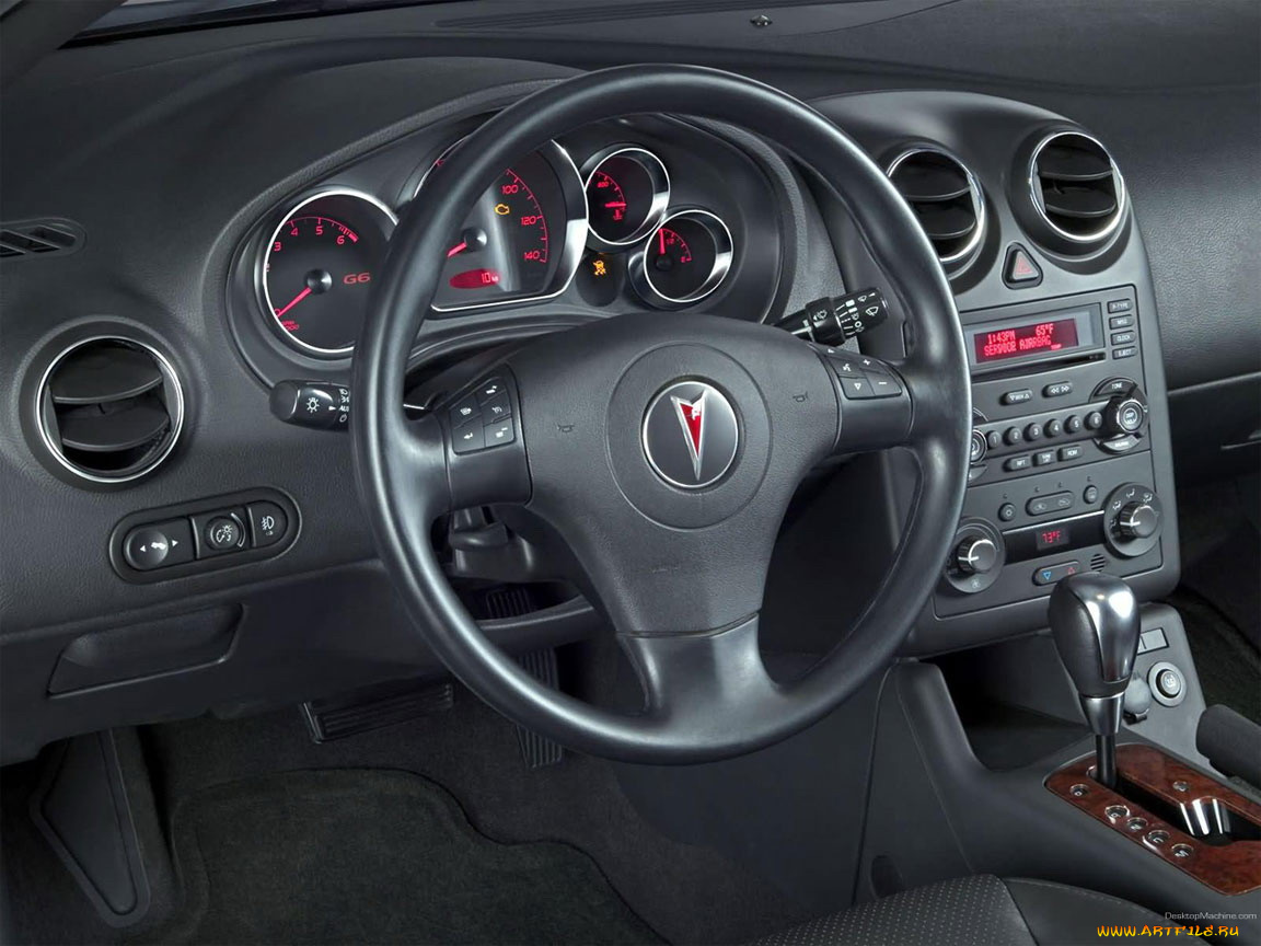 автомобили, интерьеры