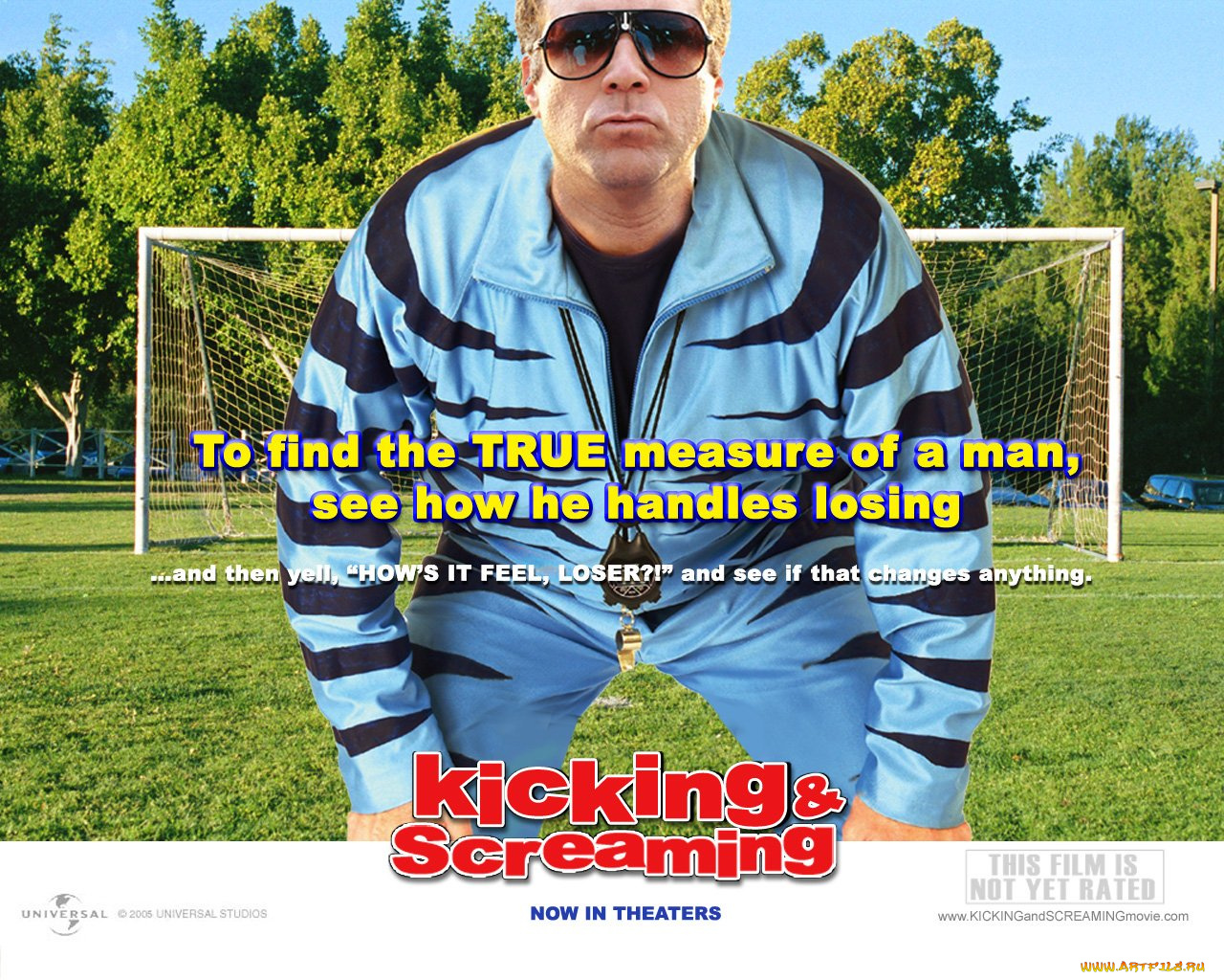 kicking, screaming, кино, фильмы