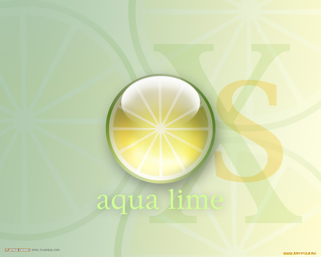 компьютеры, desktop, decor