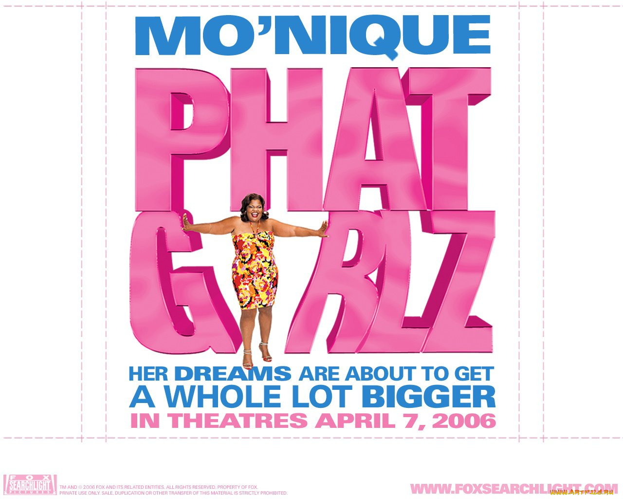 phat, girls, кино, фильмы