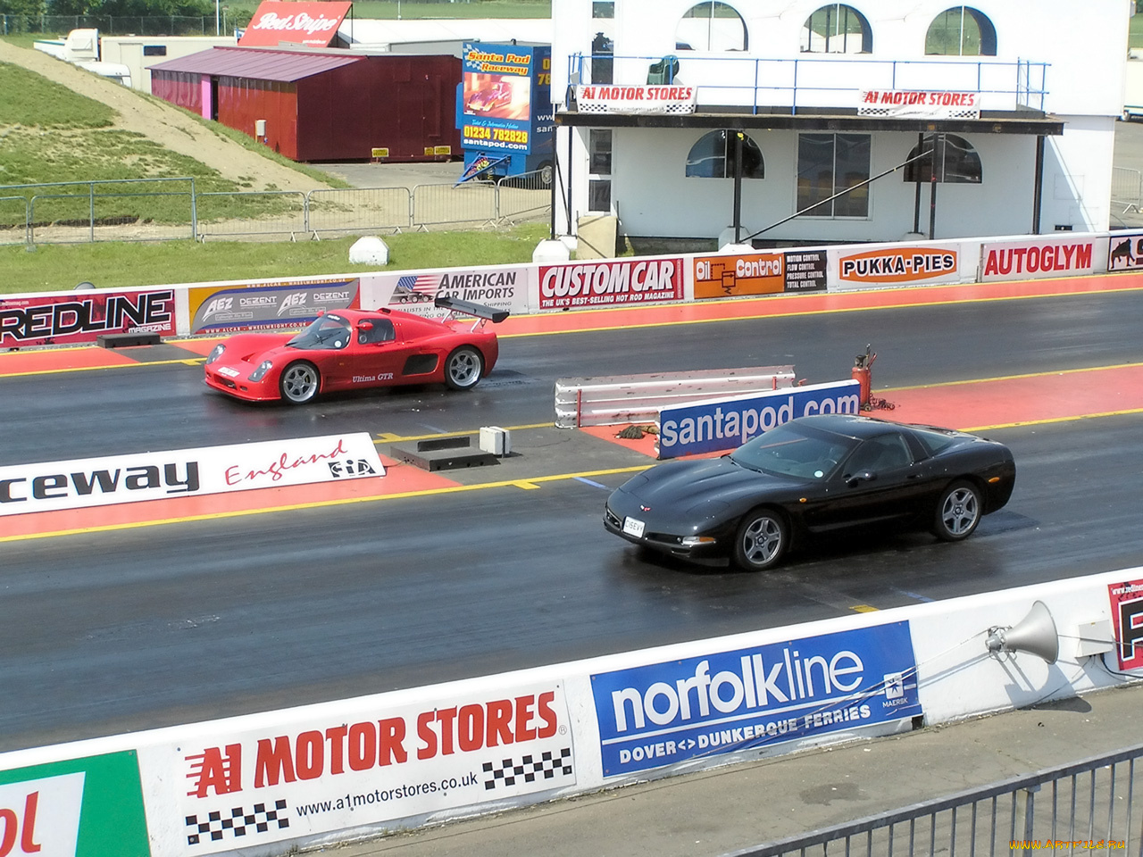 автомобили, разные, вместе