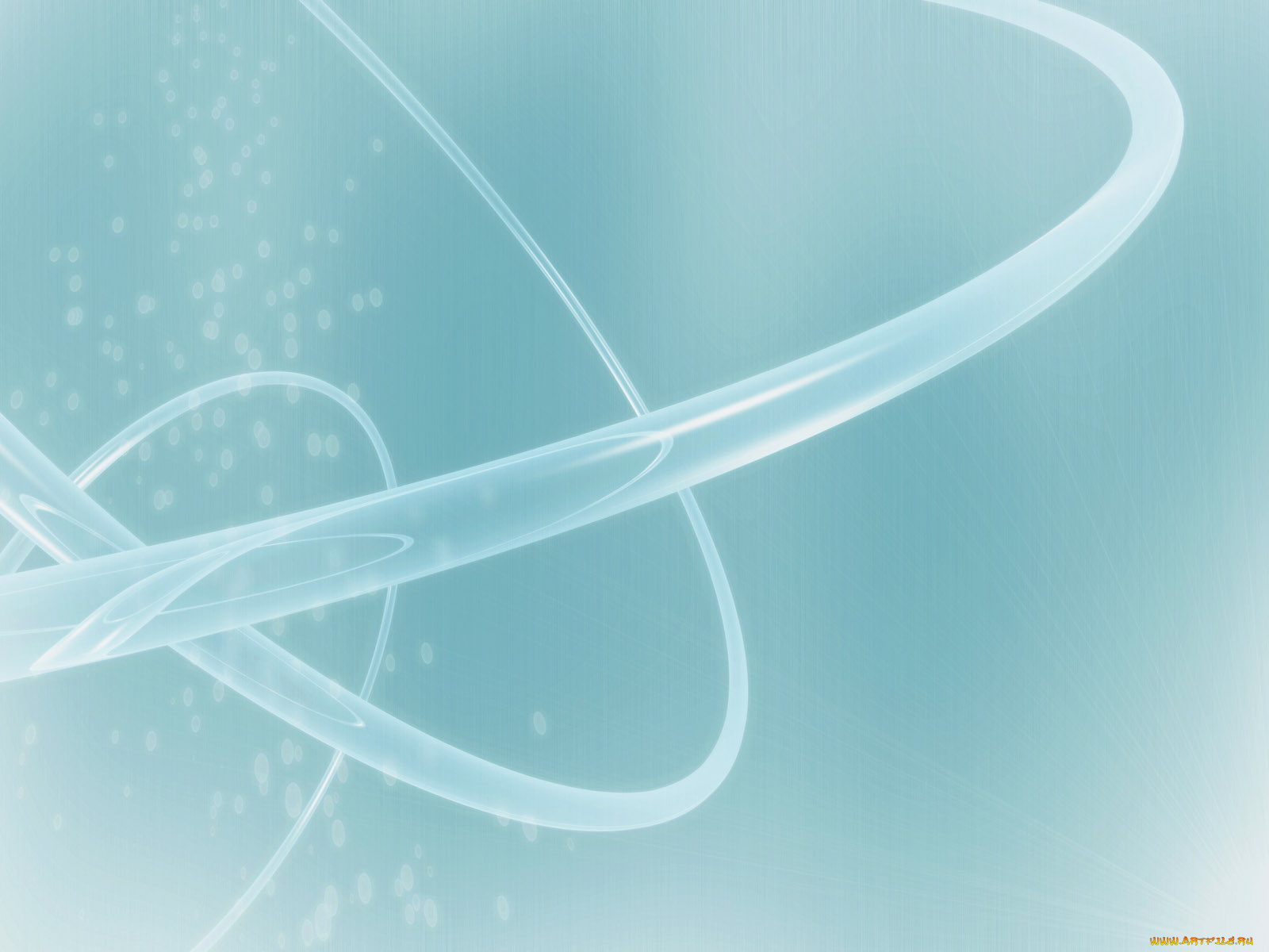 компьютеры, desktop, decor