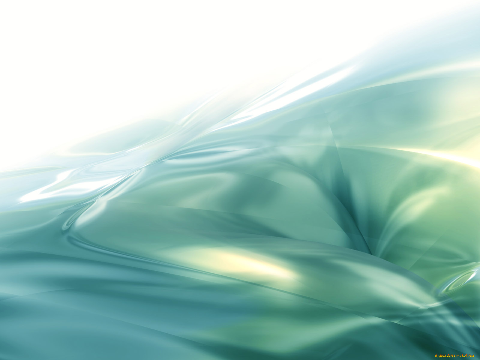 компьютеры, desktop, decor