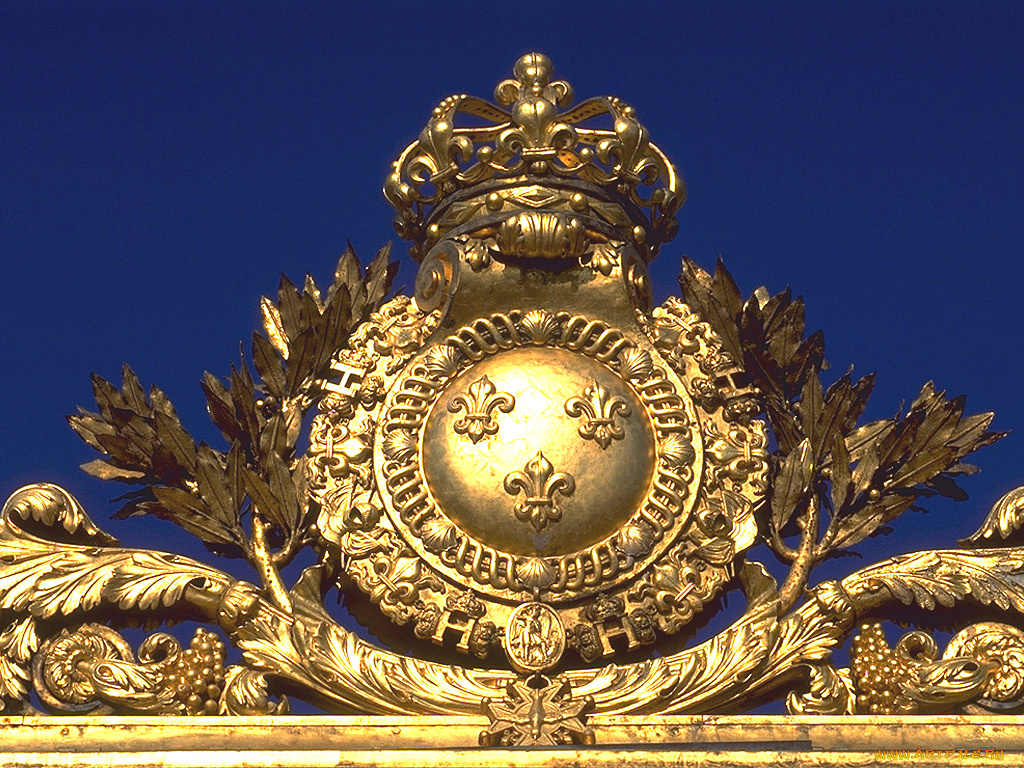 разное, рельефы, статуи, музейные, экспонаты