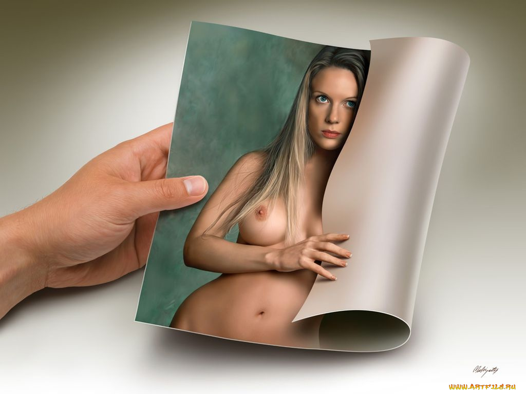 авт, mahir, ates, разное, компьютерный, дизайн