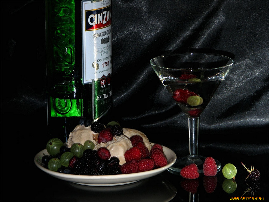 гетманова, галина, extra, dry, еда, натюрморт