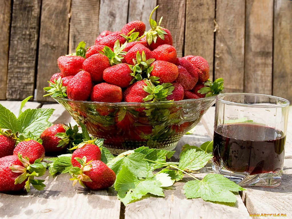 стас, седов, ***, еда, клубника, земляника