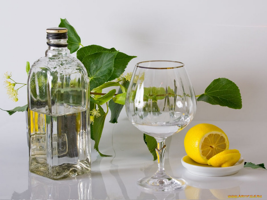 vvnuts, липовый, романс, еда, натюрморт