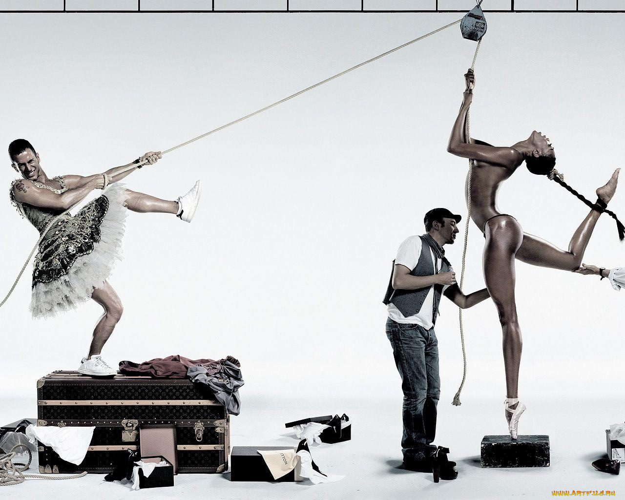 бренды, louis, vuitton