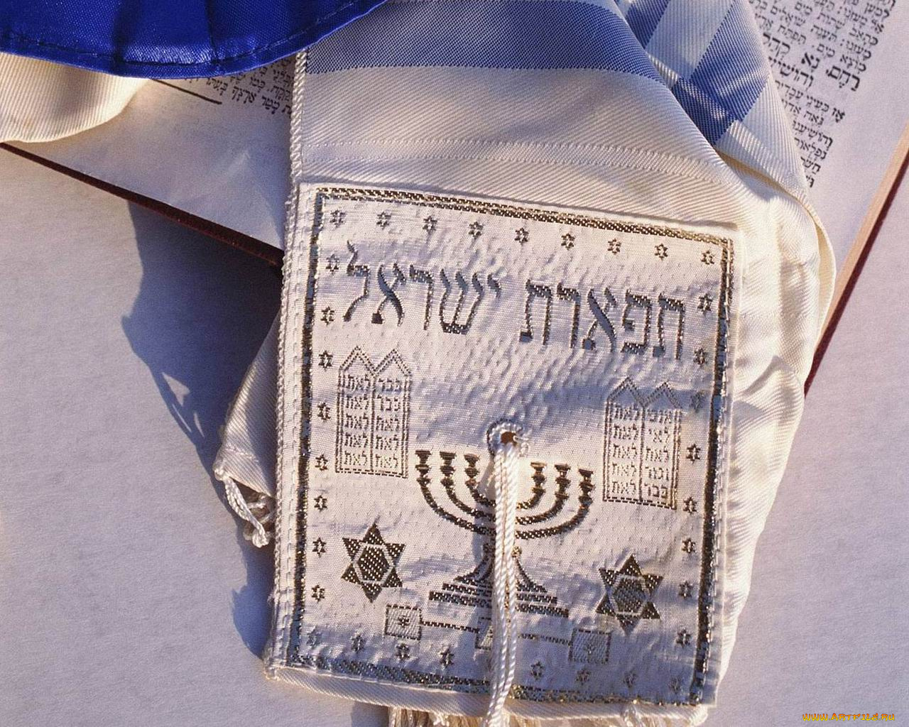 разное, религия