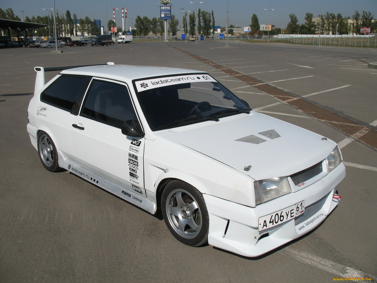 автомобили, выставки, уличные, фото